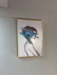 -天秤座发型社