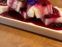 -波螺油子青岛本帮菜(银座店)