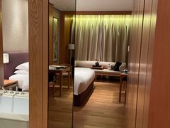 -宁波富邦荪湖山庄