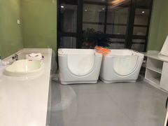 -优护佳月嫂育儿嫂中心(静安店)