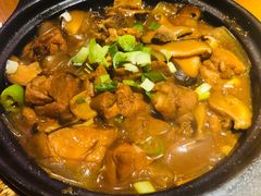 -苗小坛酸汤鱼(酒仙桥店)