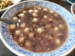 -王家大院·南京菜(湛江路总店)