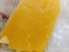 -清真·白记年糕(牛街北口店)