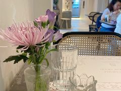 -HUATA 'Holiday Plan 花榻