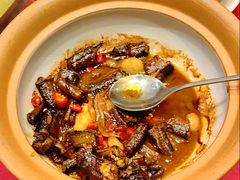 -浔庐餐厅•江西老字号•九江菜(南湖国际店)