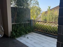 -安溪清水岩