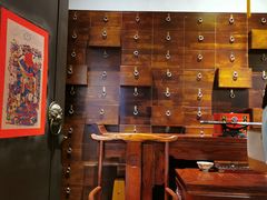 -受气牛肉·重庆耙牛肉(来福士店)