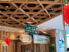 -望湘园·湖南菜(宏伊店)