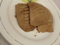 -北京全聚德(天安门店)