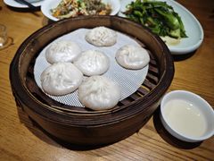 -如轩·海鲜砂锅粥·潮汕菜(沿江东路店)