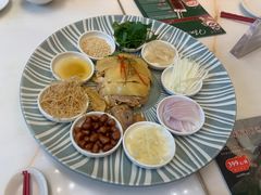 -顺味凤城·顺德菜专门店(九六广场店)