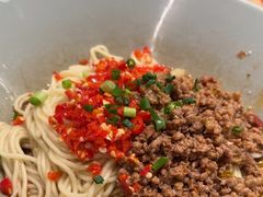 -好這口重庆小面(总店)