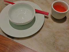 -苏乡兰亭·新派淮扬菜(吾悦广场店)