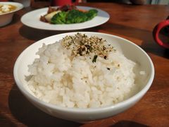 -隐食餐厅(金水湾公馆店)