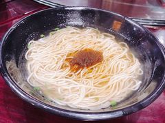 -四季春(美食街店)
