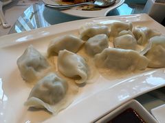 三鲜饺子-小南洋海景餐厅(深圳湾店)