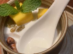 -星叶·东南亚料理(宁波万象汇店)