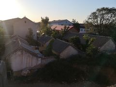-大名府