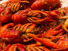 -嘉定凯悦·咖啡厅