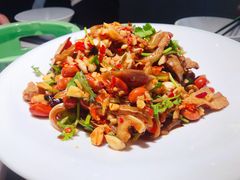-费大厨辣椒炒肉(吉联MALL店)