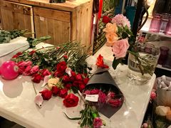 玫瑰花-7fresh七鲜(大族广场店)