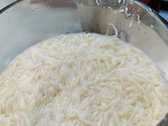 -彭氏桂花凉虾(CBD店)