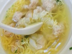 -大富贵(旗舰店)