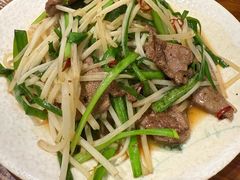 -纹兵卫手打荞麦面日料(虹桥本店)