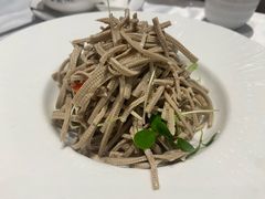 -原鄉本味 楚菜 丹江口鱼(北苑店)