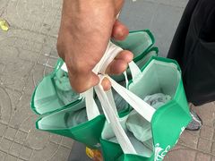 -吉英盐焗鸡(文中路店)
