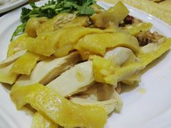 湛江鸡皇-瑞记湛江鸡饭店·粤西第一鸡(粤垦店)