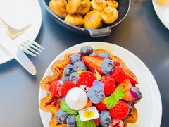 -Money Shops(愚园路店)