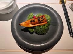 -觀芷隐轩