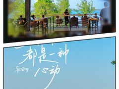 -祝甸砖窑文化馆