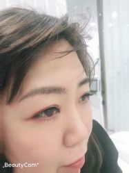 -哈妮皮肤管理中心