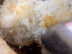 -华记煲仔华·煲仔饭(三元里万科里店)