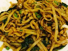 -光兴海鲜排档·小炒(莱利园店)