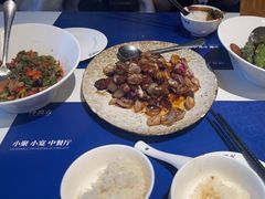 -时间仓(湘江世纪城店)