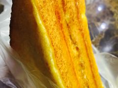 -85度C(厦门中华城新店)