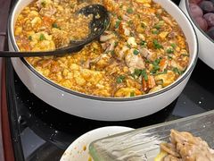 -舟山渔场(临安沙地路店)