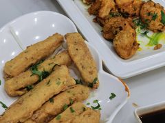 -VATAN INDIAN RESTAURANT米特餐饮有限公司(城北路店)