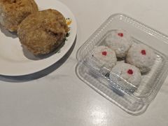 -护国寺小吃(新街口店)