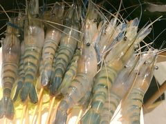 -阿杜打边炉(五江天街店)
