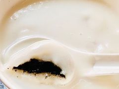 -阿三麻蓉汤圆(顺光大厦店)