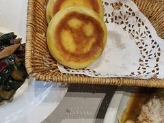 -映像威海·海鲜味道(市区店)