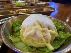 -杀猪天·韩国烤肉(总店)