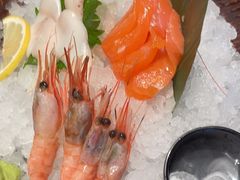 -牛YO寿喜烧火锅自助(三台子万象汇店)