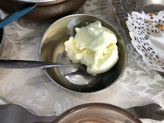 -葛尼沙印度餐厅 (镇明路店)