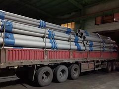 -东方钢材城(北环路店)