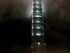-台北101